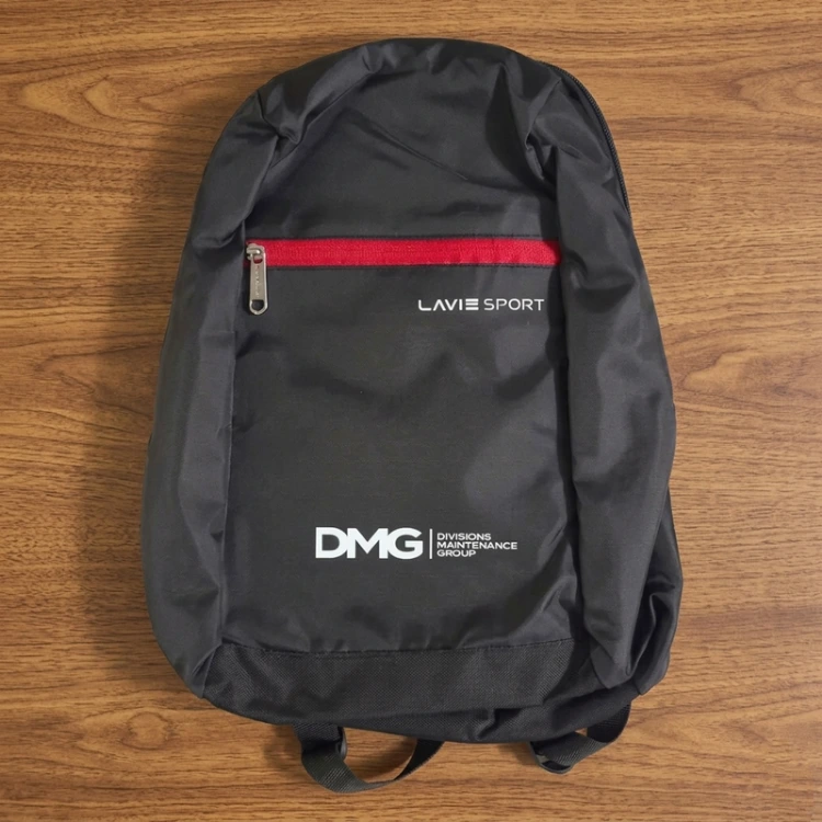 Employee Welcome Kit
